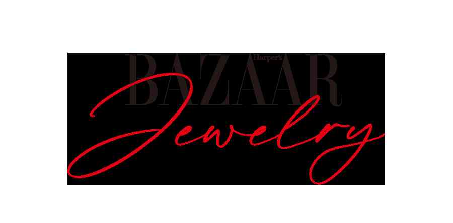 兩克拉鉆戒多少錢左右(一般兩克拉的鉆戒多少錢)