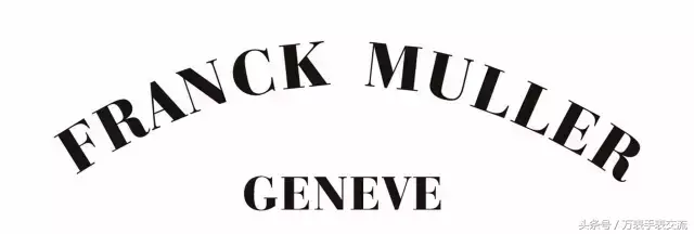 s925是什么材質(zhì)(s925是什么材質(zhì)的戒指)