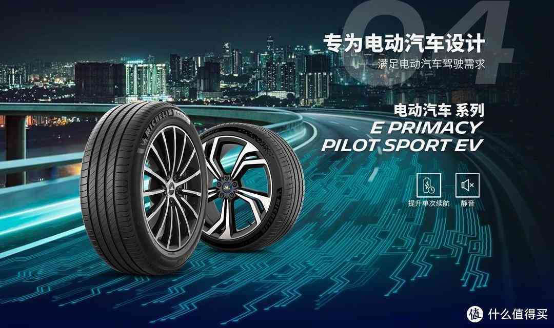 周大生和老鳳祥優(yōu)缺點(diǎn)(周大生和老鳳祥哪個(gè)含金量高)