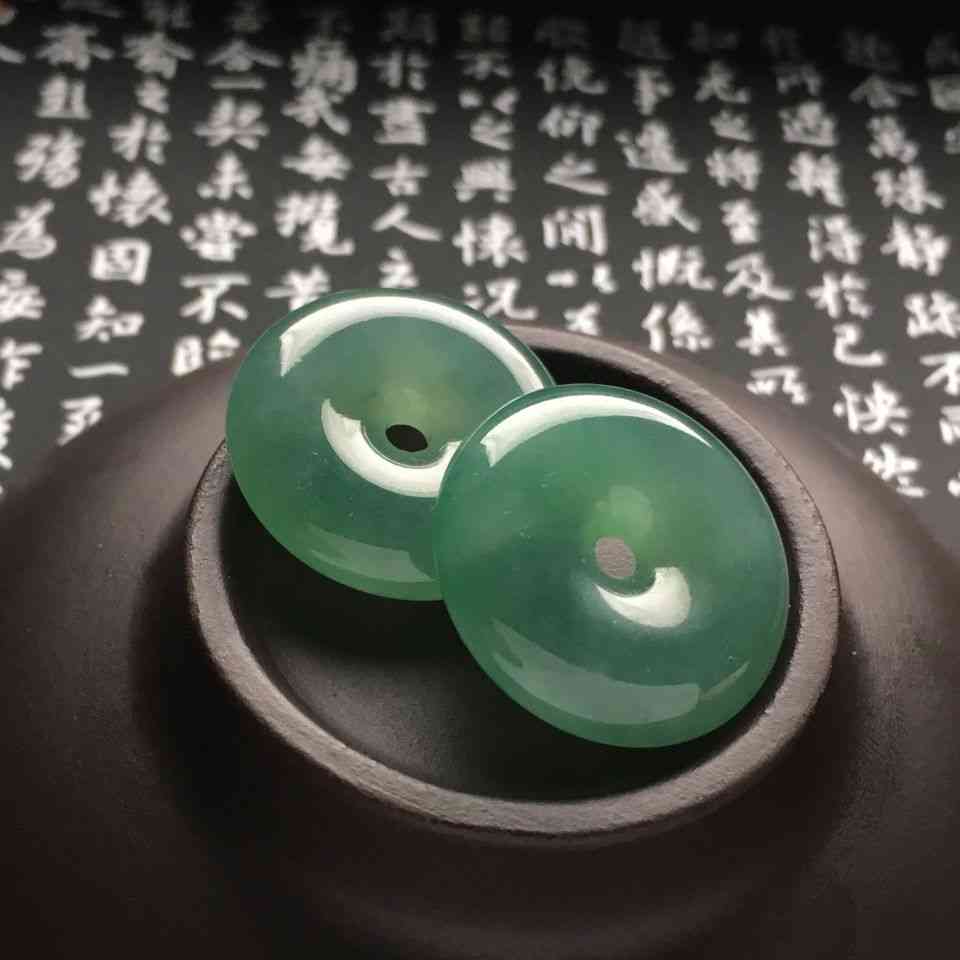 處理過的翡翠怎么鑒別(處理過的翡翠是什么意思)