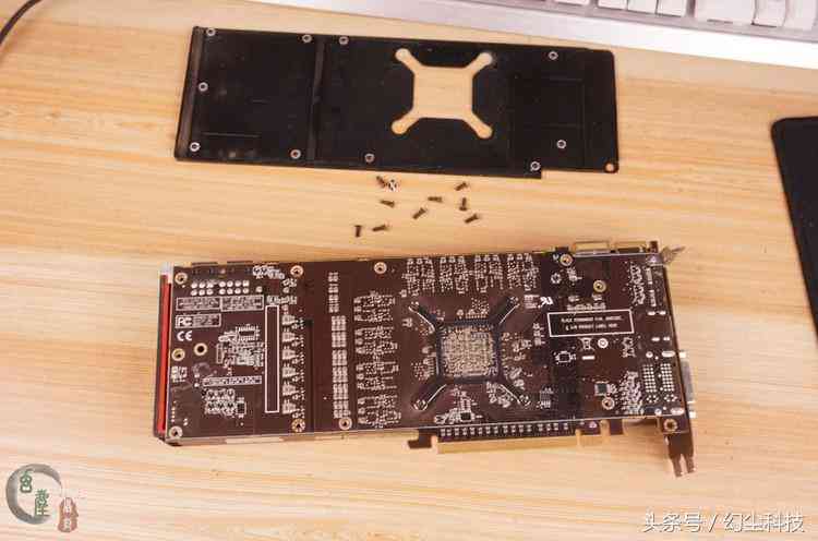 藍寶石價格(藍寶石價格一般多少)