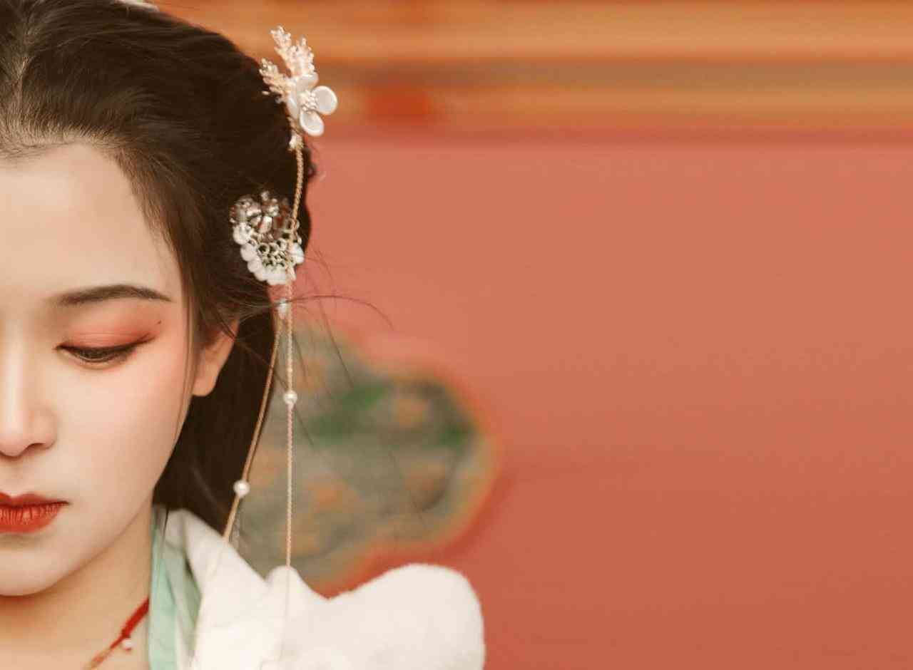 晶石靈官方旗艦店(晶石靈品牌怎么樣)