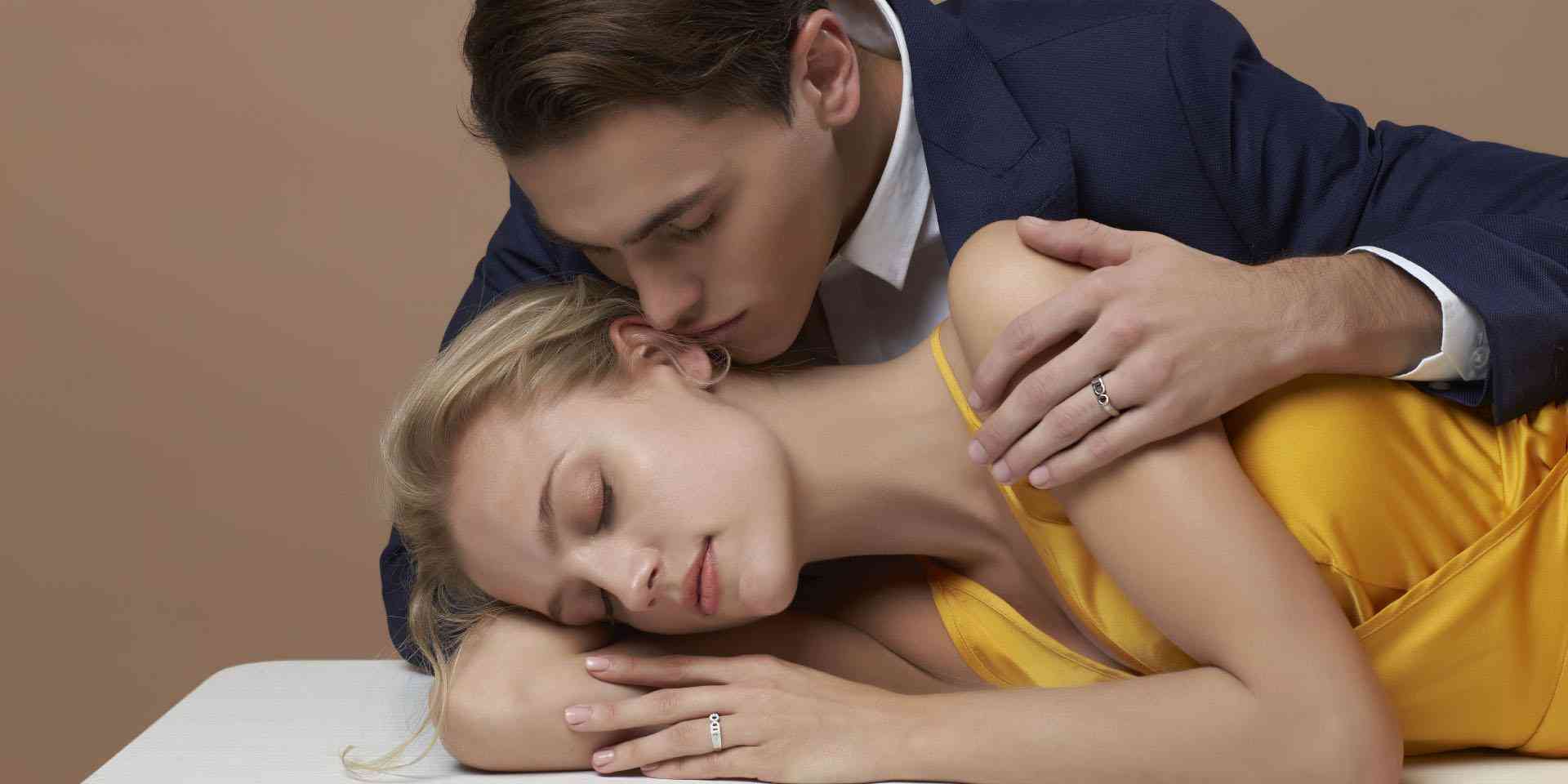 戒指圈口對照表(戒指圈口對照表國內(nèi))