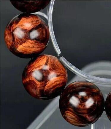 黑發(fā)晶千萬不能亂戴(黑發(fā)晶戴左手還是右手)