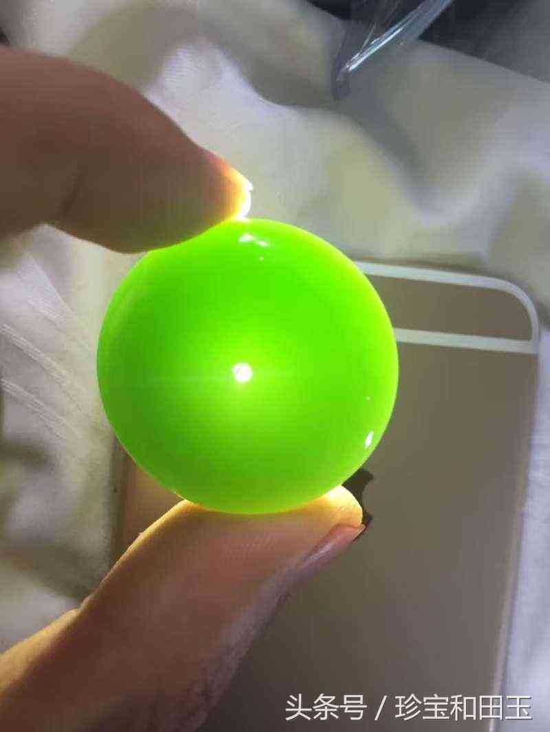 和田玉碧玉手鐲價(jià)格一般是多少錢(和田碧玉手鐲價(jià)格886元)