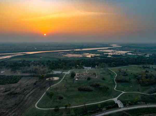 河南南陽(yáng)玉器批發(fā)市場(chǎng)(河南南陽(yáng)玉器批發(fā)市場(chǎng)有幾個(gè))