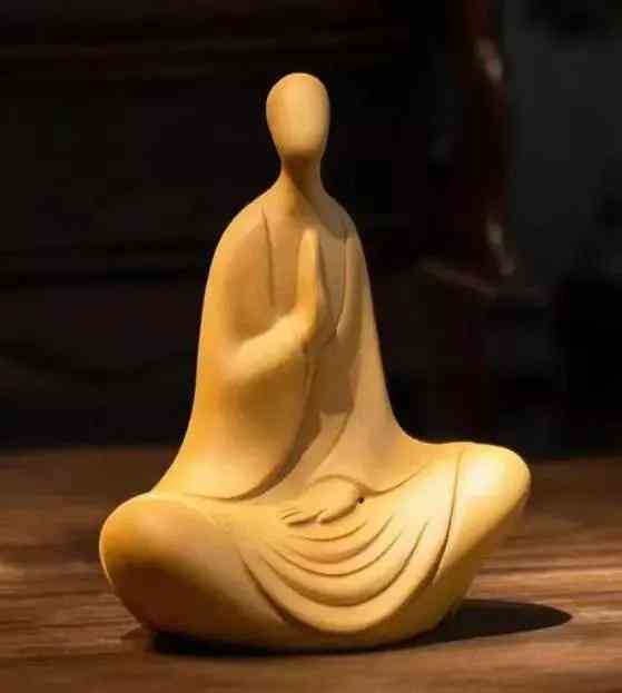 十種石頭撿不得(石頭鑒定掃一掃)