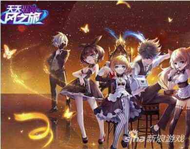 如何分辨翡翠的真假(翡翠真假怎么辨別)