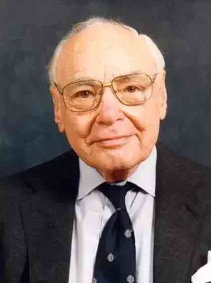 32分鉆戒回收大概多少錢(32分鉆戒是不是太小了)