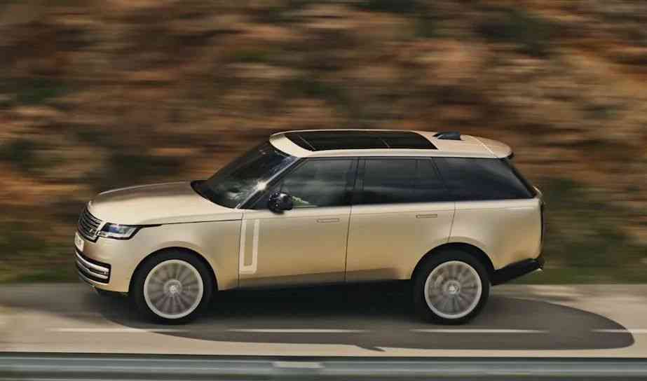 1克拉鉆石是多少克(1克拉鉆石多少克拉)