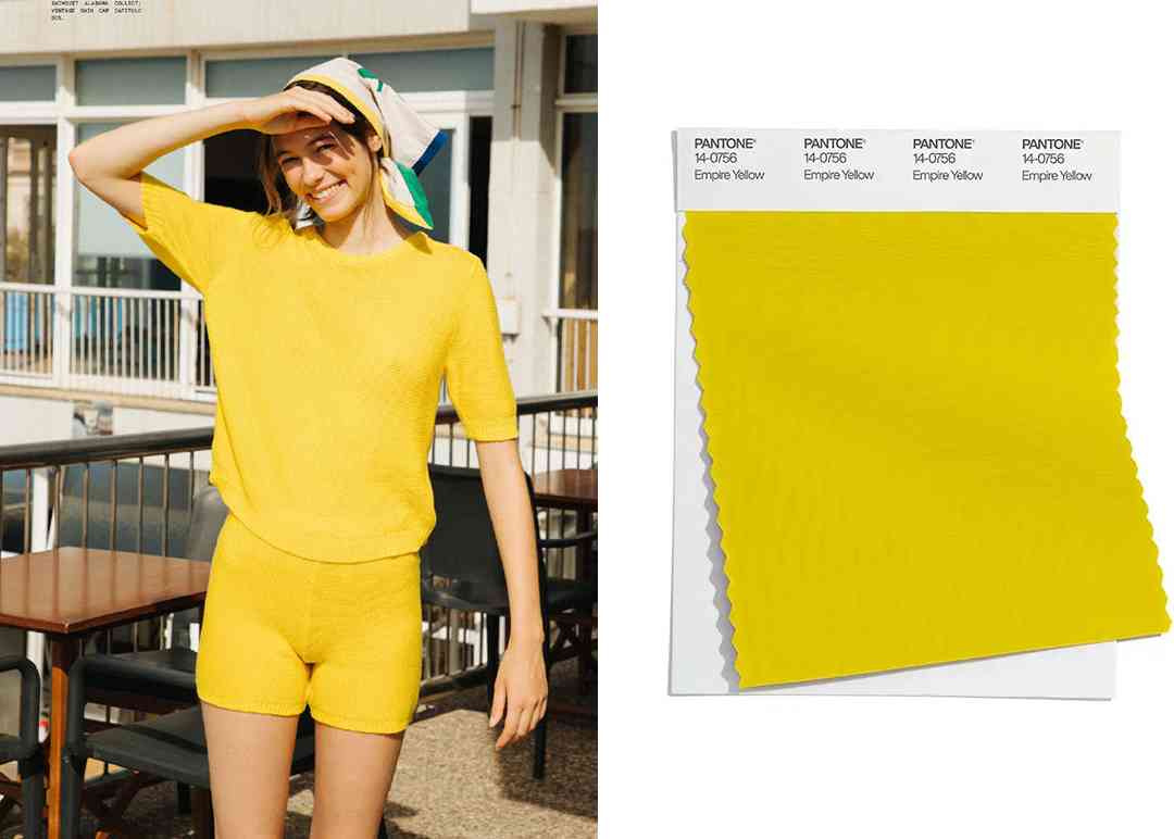 2022款黃金項(xiàng)鏈吊墜(2021年款黃金項(xiàng)鏈圖片小視頻)