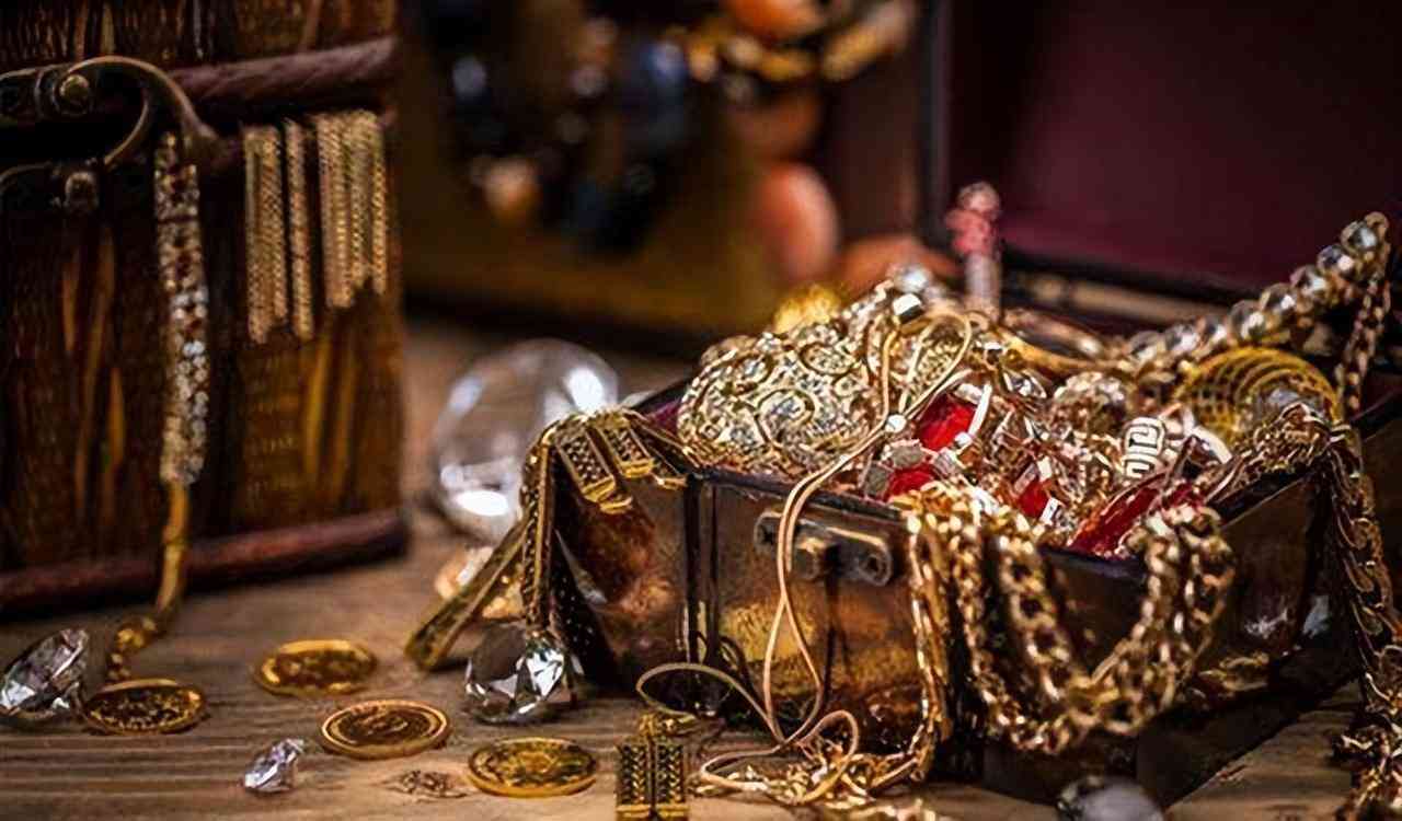 鉆戒改圈會影響鉆石嗎(鉆戒改圈對鉆戒影響大嗎)