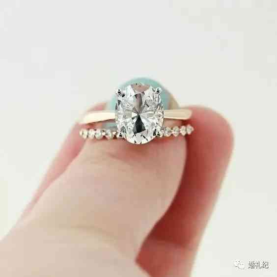 鉆石小鳥西安實體店(鉆石小鳥體驗店能購買嗎)