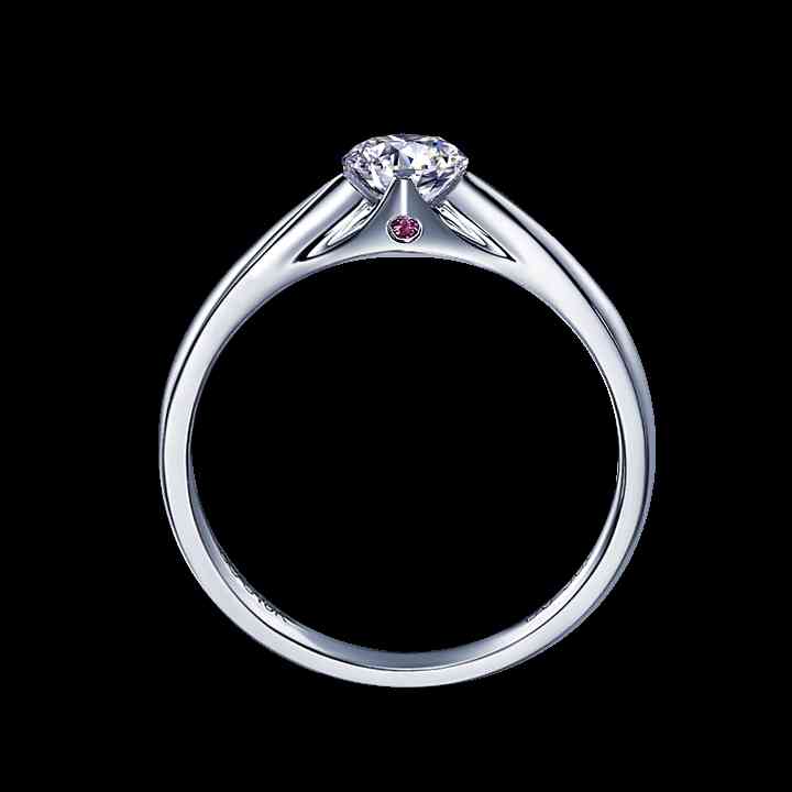 戒指的尺寸對照表(戒指的尺寸對照表標(biāo)準(zhǔn)53)