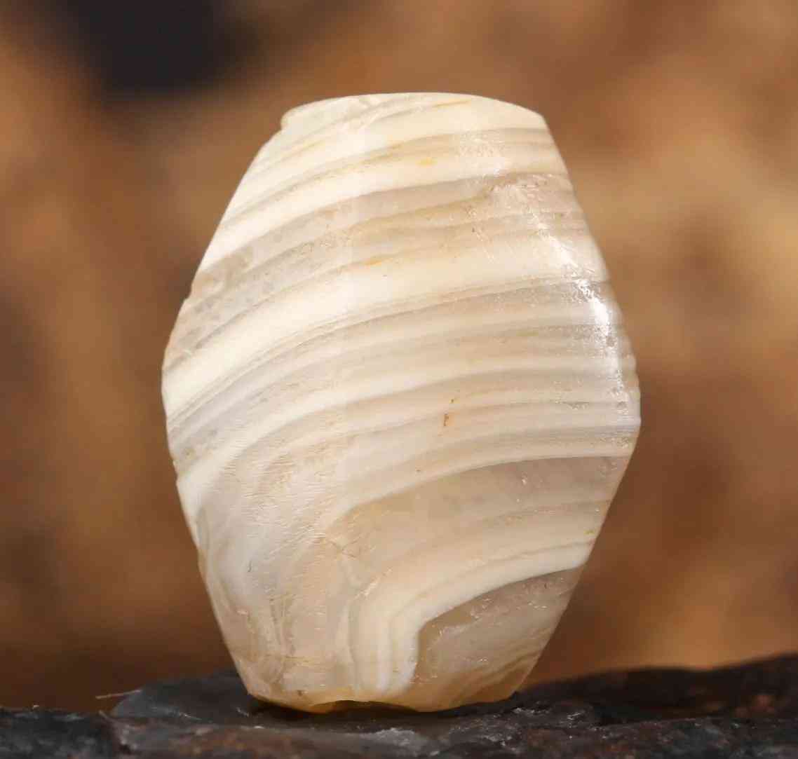 紅玉髓怎么快速獲得(紅玉髓商店)