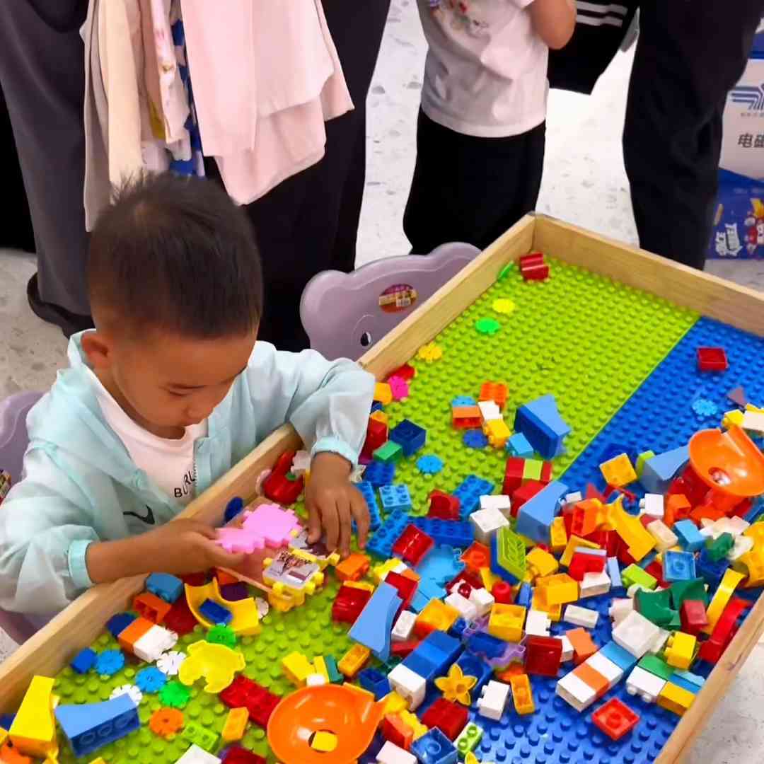 蒂芙尼項鏈經(jīng)典款(蒂芙尼項鏈最經(jīng)典的款式)