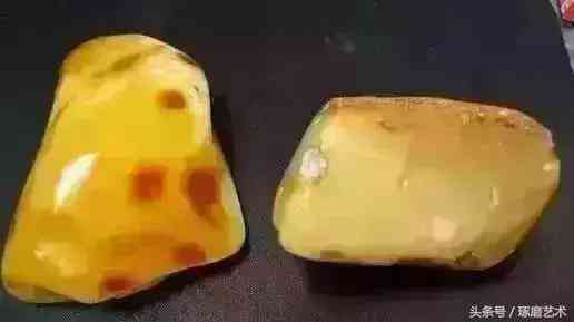 紫色翡翠手鐲值錢嗎(紫色翡翠手鐲怎么樣)