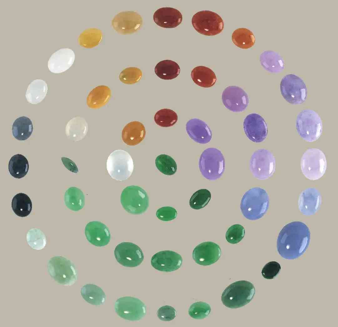 翡翠老坑和新坑的區(qū)別(翡翠老坑和新坑的區(qū)別價格)