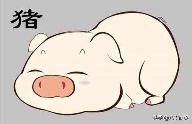 手鏈編織教程 紅繩(手鏈編織教程 紅繩打結(jié))