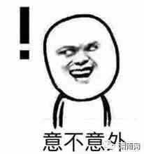 昆侖玉是什么玉(昆侖玉是什么玉值錢嗎)