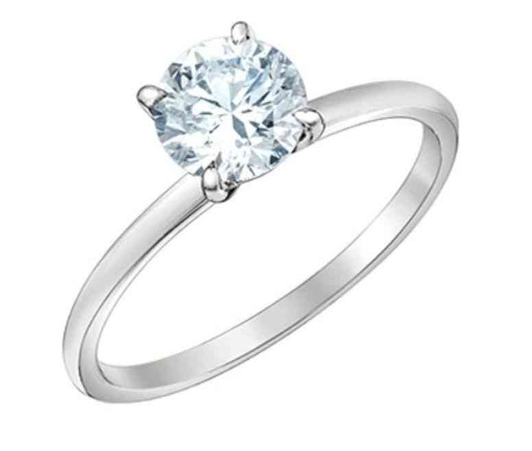 珠寶設(shè)計(jì)師考什么證(珠寶設(shè)計(jì)要考什么證書)