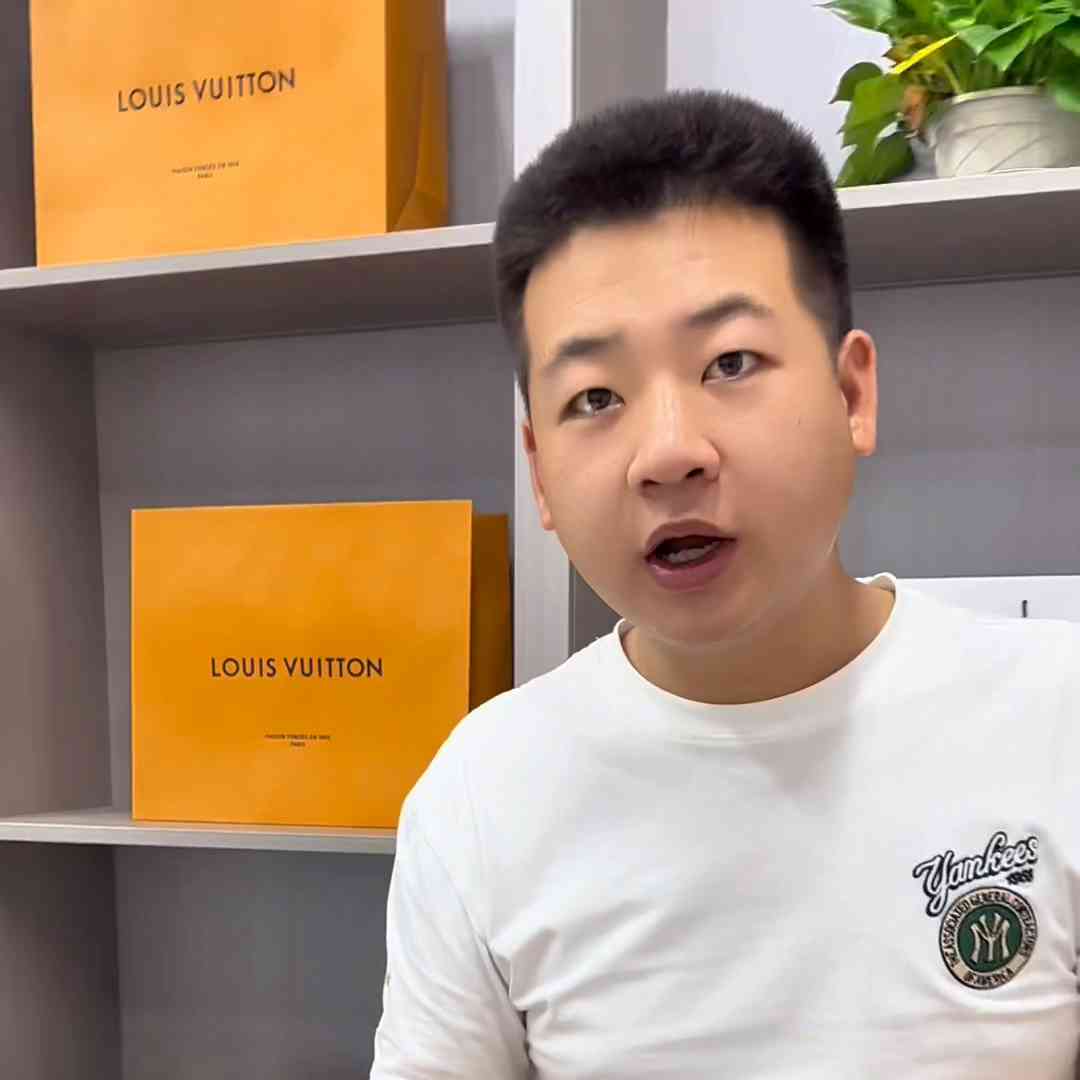 750鉆戒好還是950鉆戒好(750鉆戒是真鉆嗎)