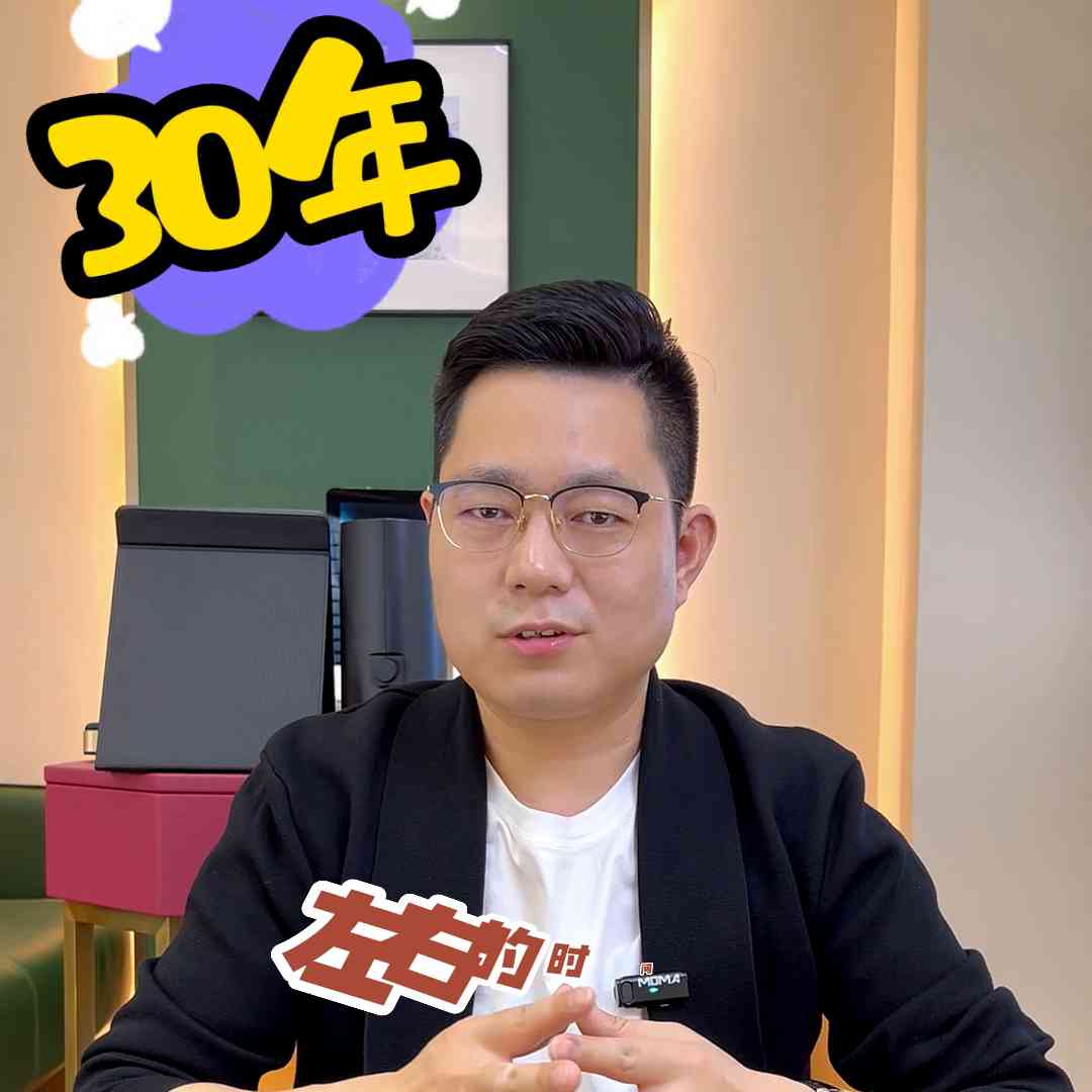 右手戒指戴法(右手戒指戴法意義)