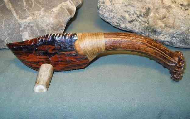 女人戴虎眼石的禁忌(藍(lán)虎眼石最適合的生肖)