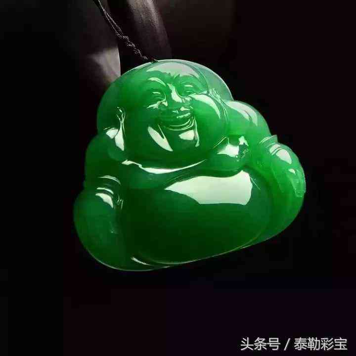 托帕石的價(jià)值(托帕石的價(jià)值 視頻)