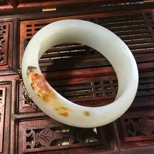 首飾加工自學步驟(首飾加工需要哪些流程)