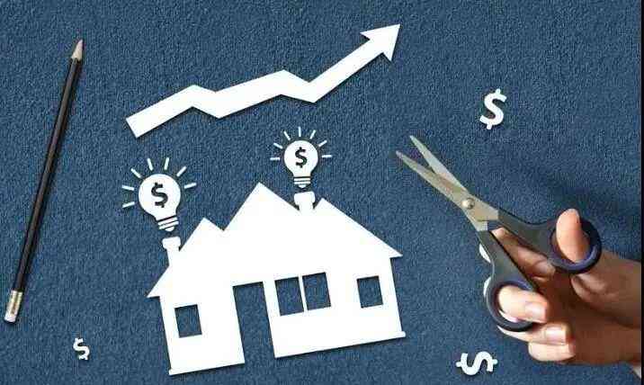 云南最大的翡翠市場在哪里(云南最大的翡翠批發(fā)市場)