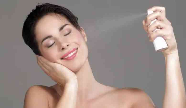 全球十大奢侈品牌排行榜(全球十大奢侈品牌排行榜的包包)