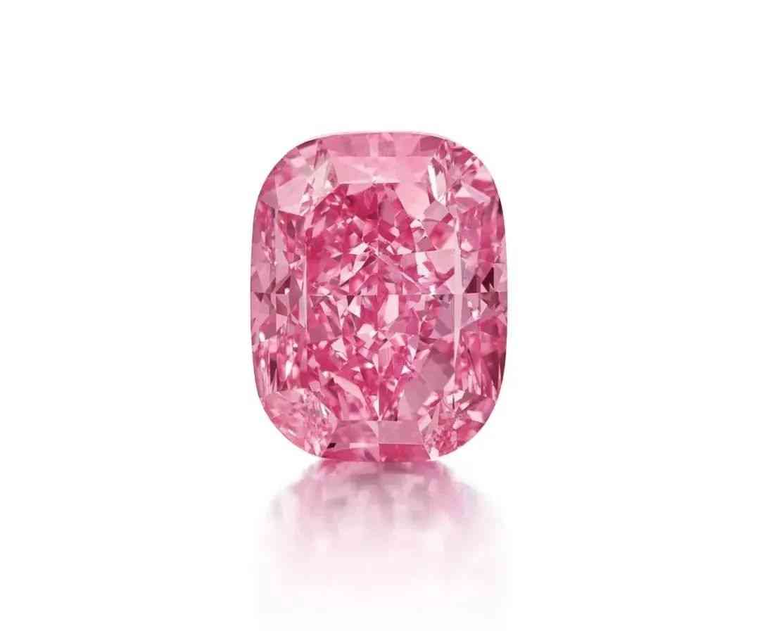 10克拉鉆石戒指大概多少錢(10克拉的鉆戒大概多少錢)