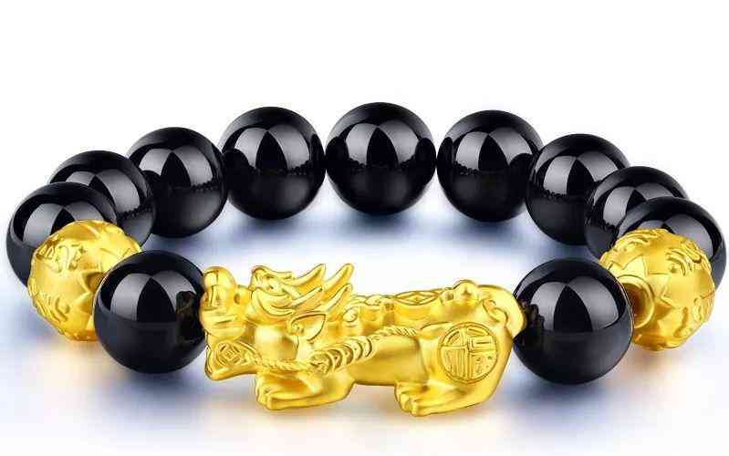 黃虎眼石真假(黃虎眼石真假怎么辨別)