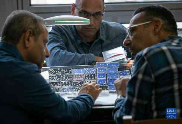 鉆石的價格多少錢一克(鉆石多少錢一克呢)