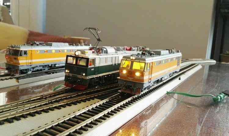 上海亞一金店(上海亞一金店和老鳳祥哪個(gè)好)