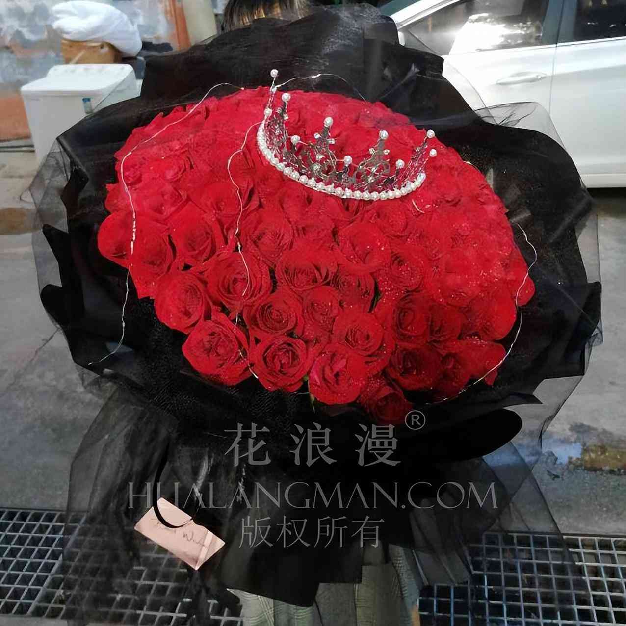 送什么禮物給女朋友最好(送什么禮物給女朋友最好,還不貴)