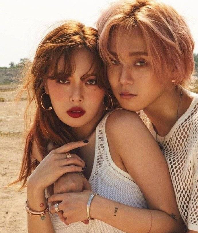 無名指戴戒指的含義(女生無名指戴戒指的含義)