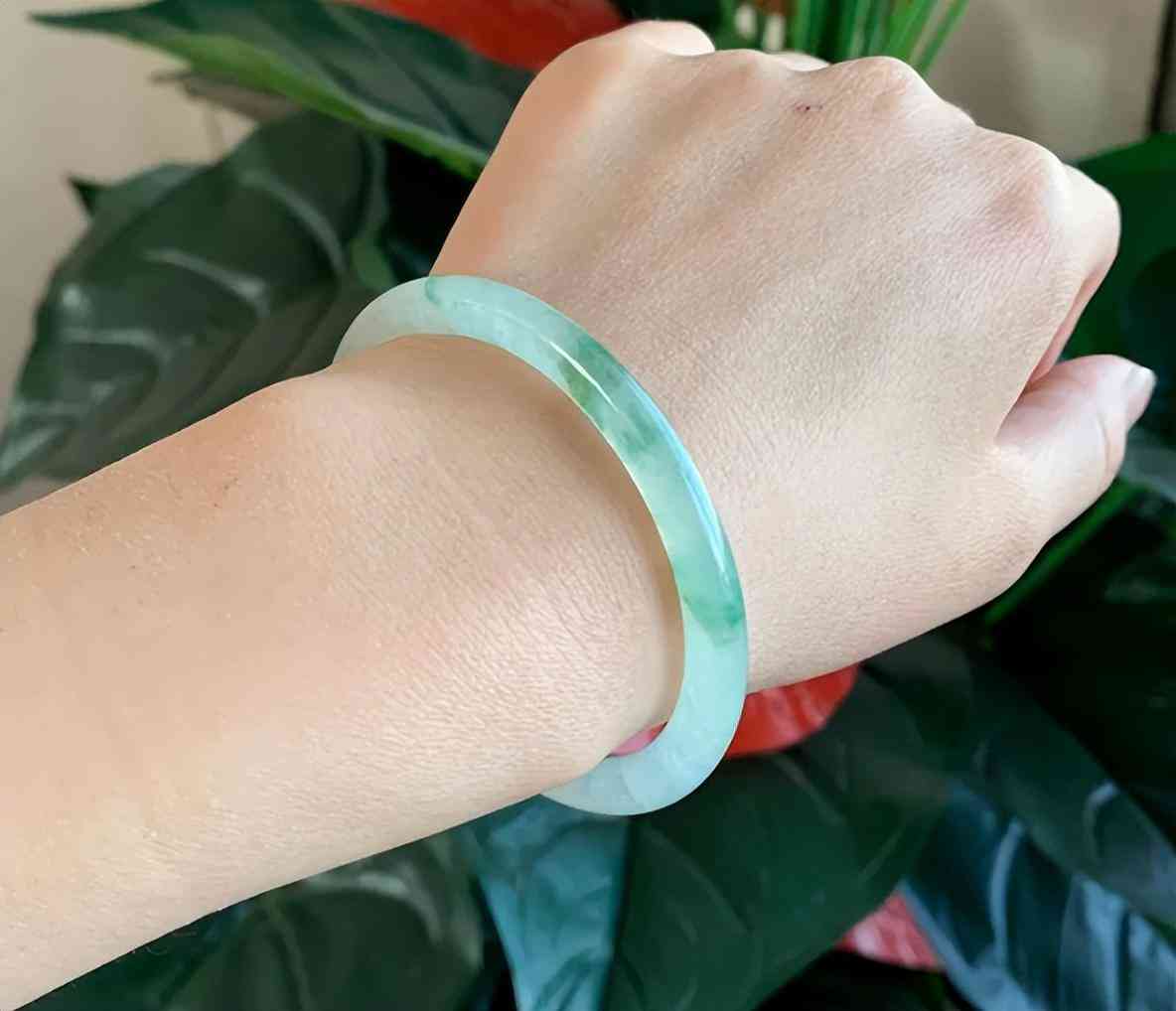 和田玉籽料一般多少錢(和田玉籽料多少錢一塊)