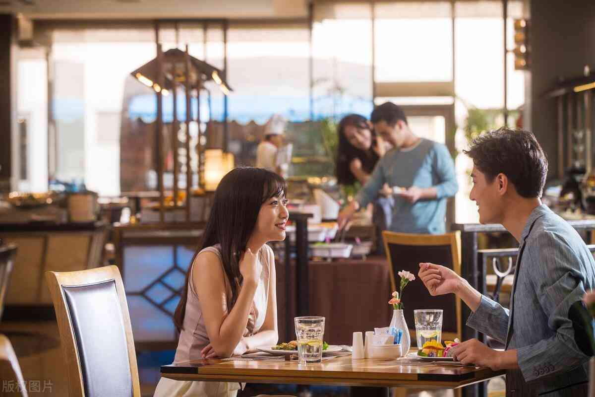 有意義的生日禮物女孩(有意義的生日禮物女孩15歲)