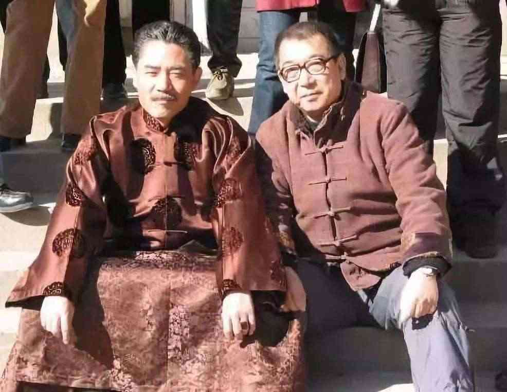 翡翠鳳凰全部演員表(翡翠鳳凰演員表介紹)