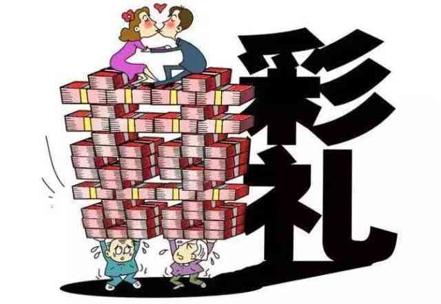 結婚要買鉆戒嗎(結婚要買鉆戒嗎,會貶值嗎)