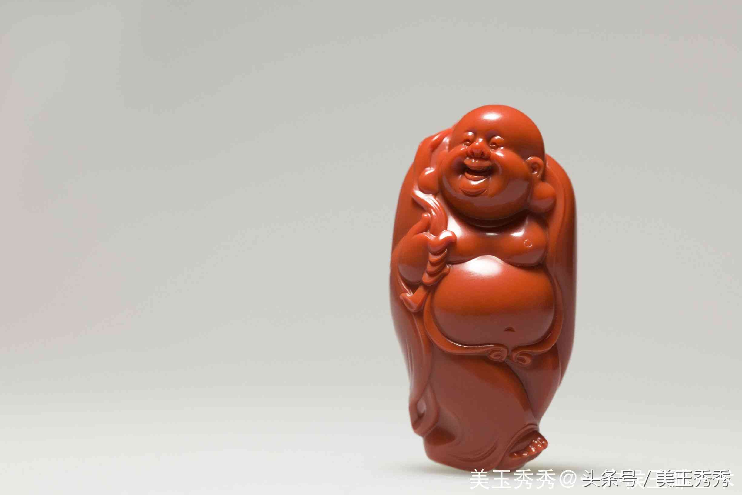 籽料佩戴功效與作用(籽料佩戴久了有什么變化)