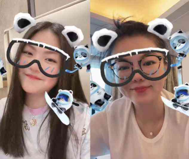 十大鉆石項(xiàng)鏈品牌全球排行榜(鉆石項(xiàng)鏈的品牌)