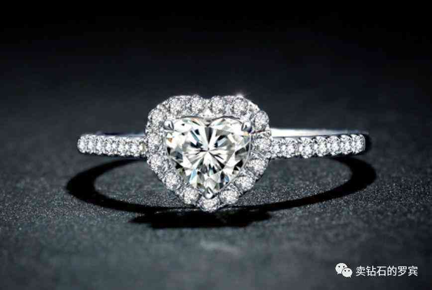 鉆戒的寓意和贊美(鉆戒的寓意和贊美手鐲)