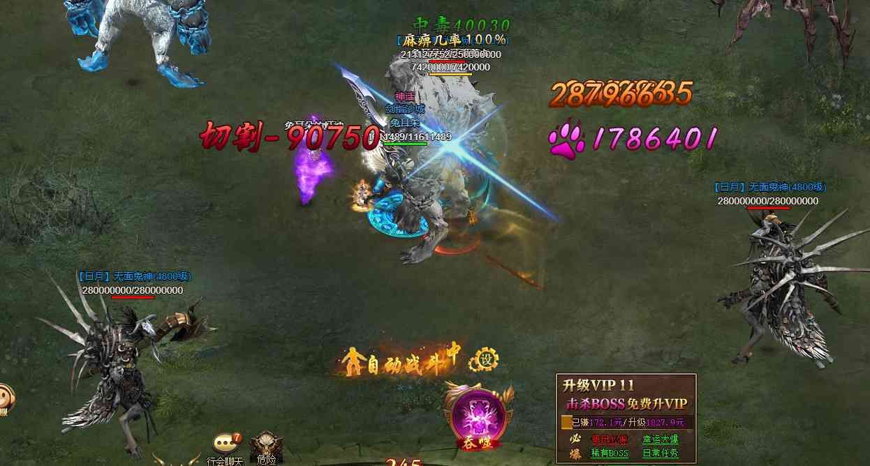 戒指的意義和戴法(戒指的戴的意義)