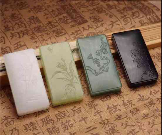 和田碧玉手鐲多少錢(和田碧玉手鐲多少錢一個)