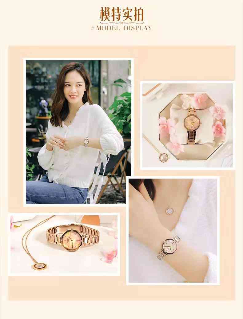 swarovski(swarovski是什么檔次)