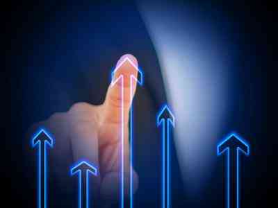 鉑金徹底漲不上去了(鉑金再也漲不起來了嗎)