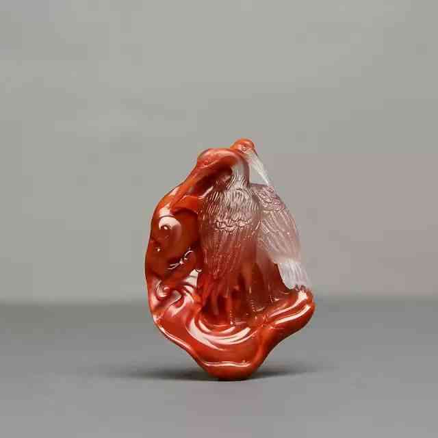 瑪瑙的市場價格(瑪瑙石市場價格)